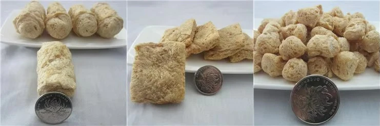product-741-247